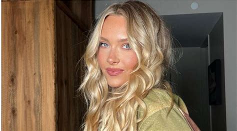 camille kostek college|Camille Kostek Bio, Age, Family, Height, Boyfriend, Net Worth,。